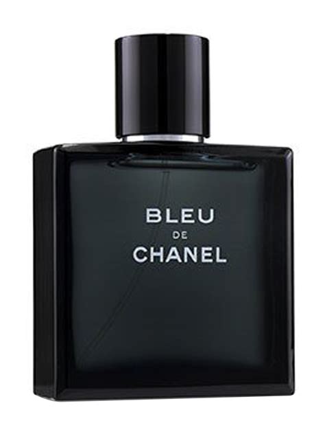 chanel bleu mens cologne macy& 39|cheapest chanel bleu for men.